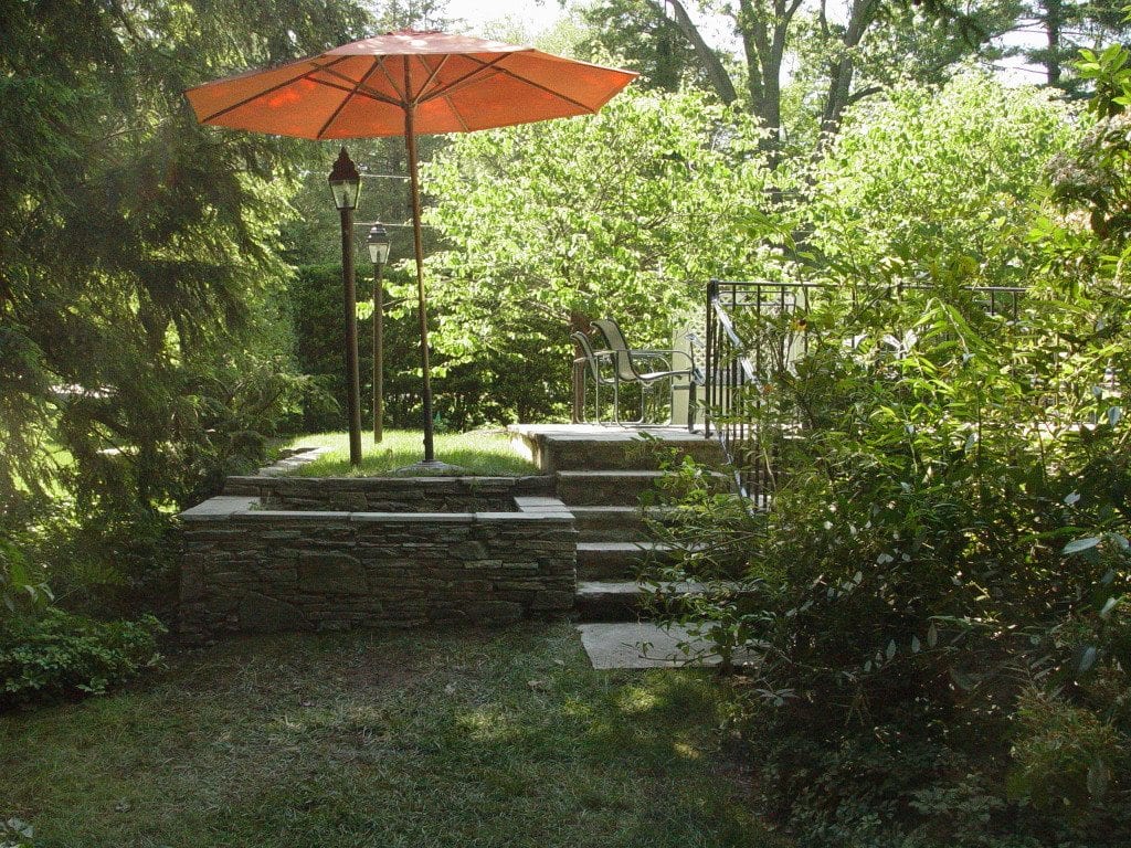Masonry repair