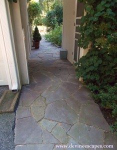 Devon Hardscaping