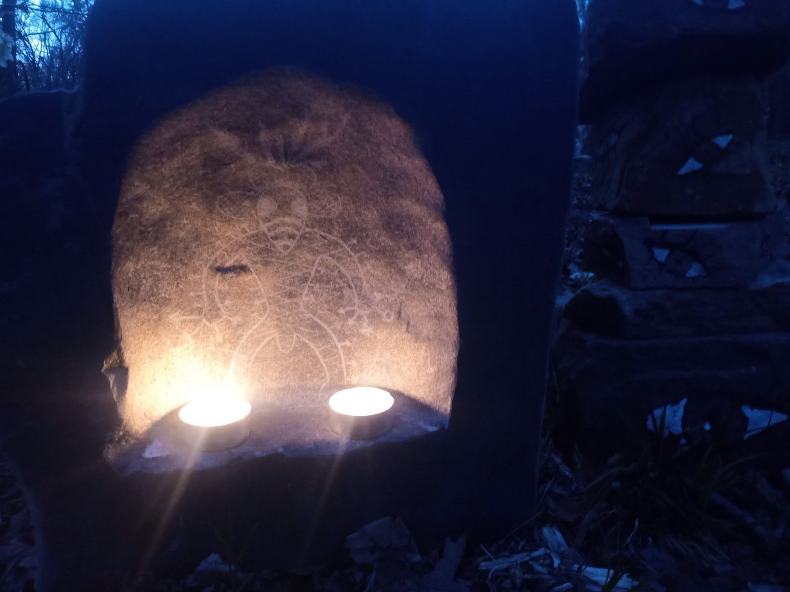 garden decor for sale