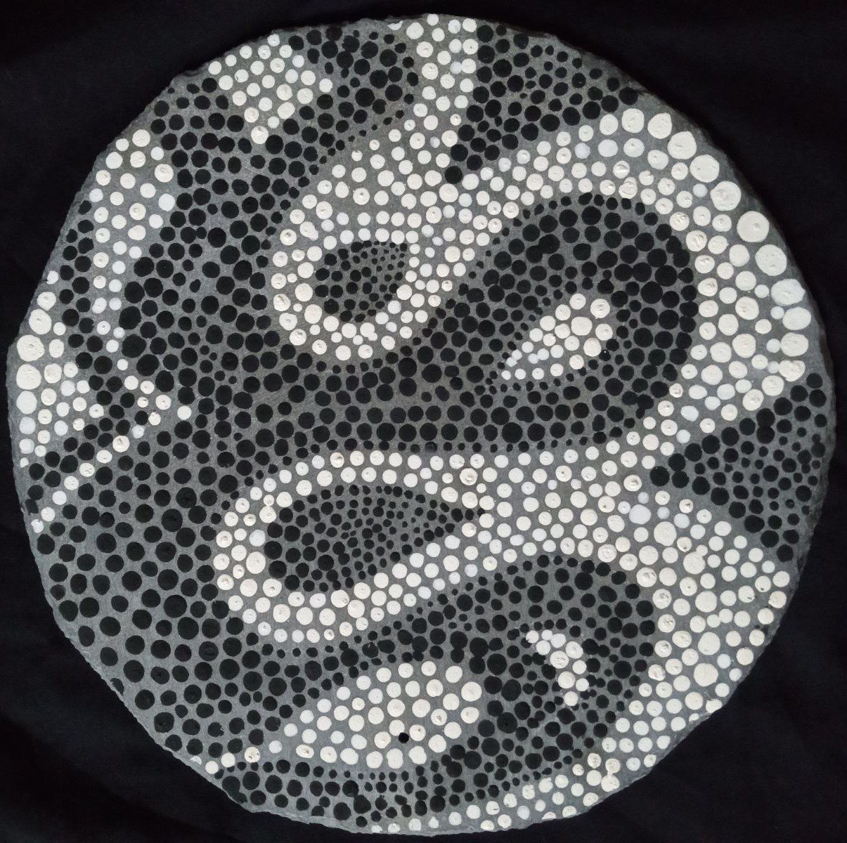 land art lexicon vernacular