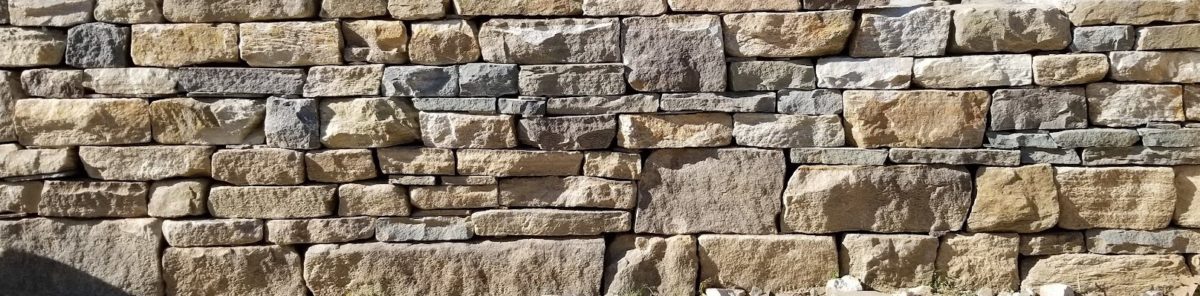 dry stone walls masonry contractor
