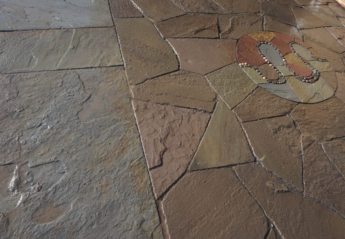 stroudsburg masonry