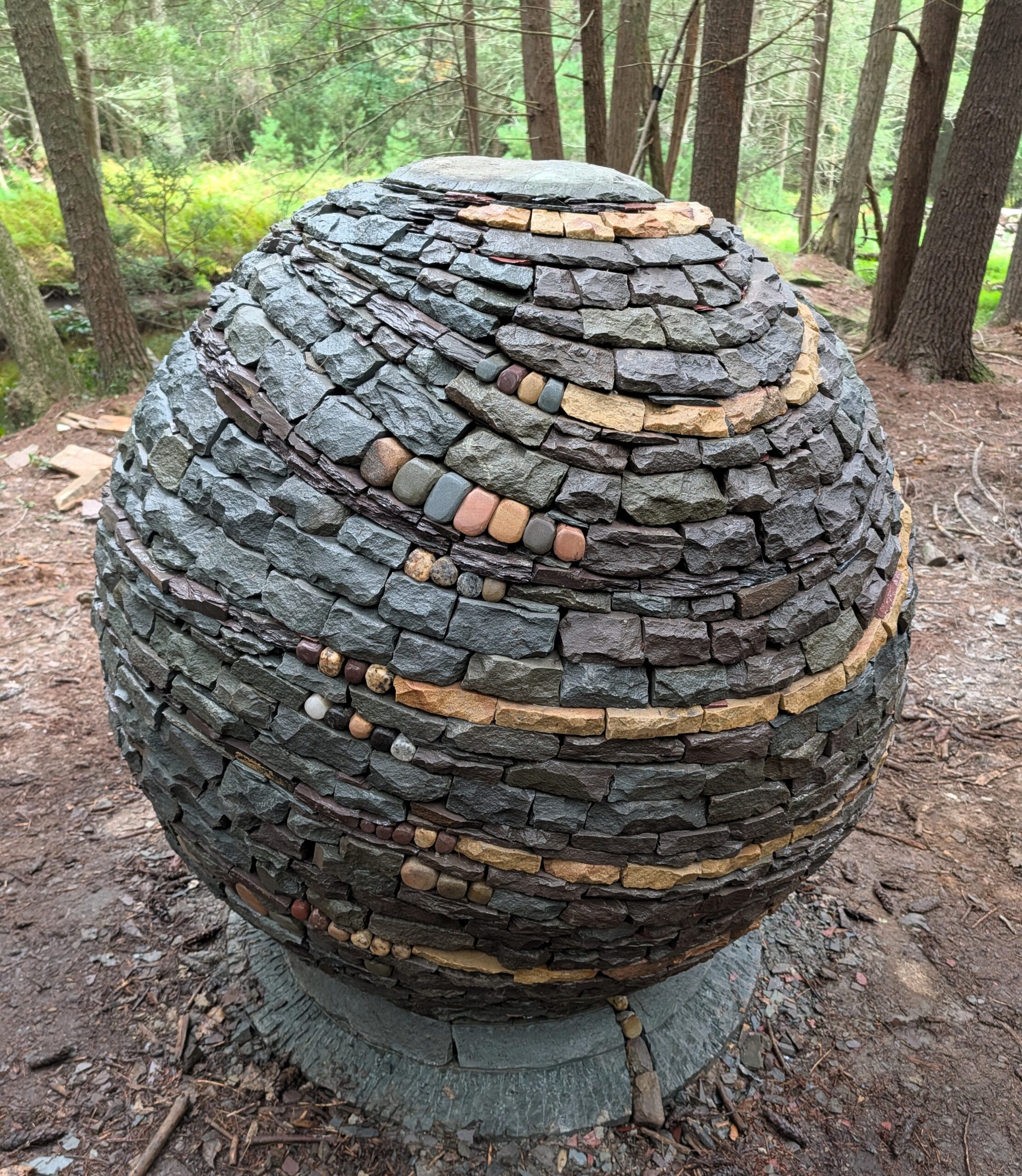 sculpture