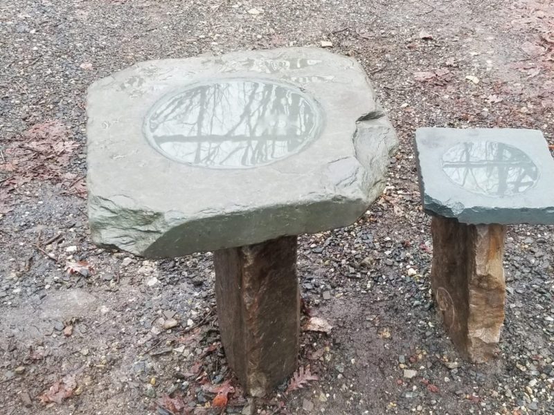 bird-bath-real-stone