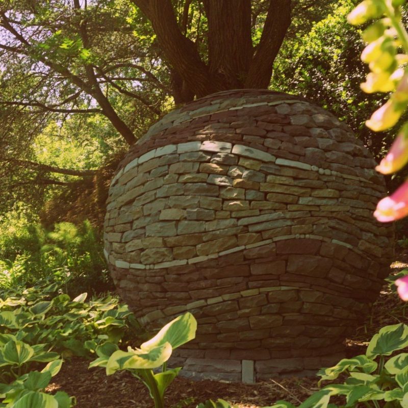 dry-stone-sphere-sculpture-by-devin-devine-Copy
